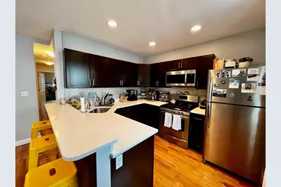 170 I Street #2, Boston, MA 02127 - Photo 2