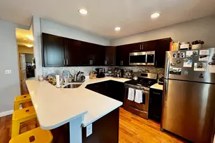 170 I St, Boston, MA 02127 - Photo 2