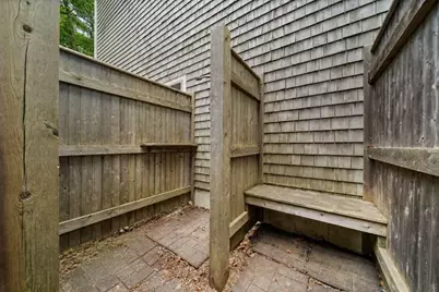 6 Country Way, Marshfield, MA 02050 - Photo 24