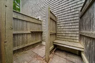 6 Country Way, Marshfield, MA 02050 - Photo 24