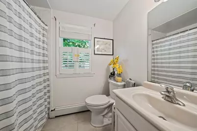 6 Country Way, Marshfield, MA 02050 - Photo 16