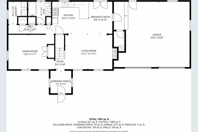 6 Country Way, Marshfield, MA 02050 - Photo 36