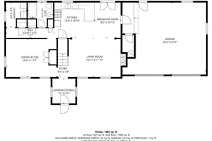6 Country Way, Marshfield, MA 02050 - Photo 36