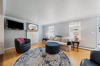6 Country Way, Marshfield, MA 02050 - Photo 8