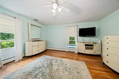 6 Country Way, Marshfield, MA 02050 - Photo 18