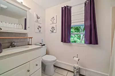 6 Country Way, Marshfield, MA 02050 - Photo 24