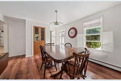 6 Country Way, Marshfield, MA 02050 - Photo 14