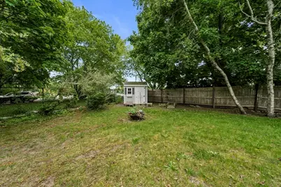6 Country Way, Marshfield, MA 02050 - Photo 28