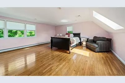 6 Country Way, Marshfield, MA 02050 - Photo 22