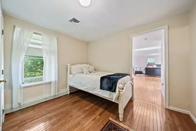 6 Country Way, Marshfield, MA 02050 - Photo 20