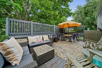 6 Country Way, Marshfield, MA 02050 - Photo 26
