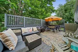 6 Country Way, Marshfield, MA 02050 - Photo 26