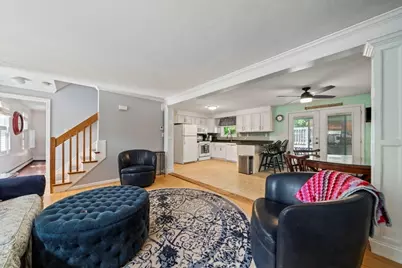 6 Country Way, Marshfield, MA 02050 - Photo 6