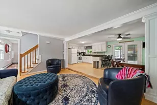 6 Country Way, Marshfield, MA 02050 - Photo 6