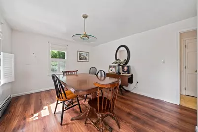 6 Country Way, Marshfield, MA 02050 - Photo 12