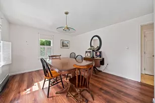 6 Country Way, Marshfield, MA 02050 - Photo 12