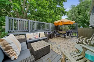 6 Country Way, Marshfield, MA 02050 - Photo 26