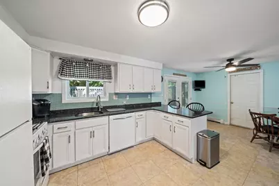 6 Country Way, Marshfield, MA 02050 - Photo 10