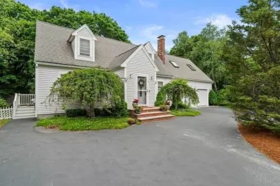 6 Country Way, Marshfield, MA 02050 - Photo 2