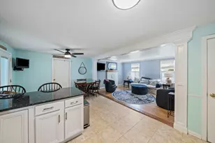 6 Country Way, Marshfield, MA 02050 - Photo 10