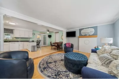 6 Country Way, Marshfield, MA 02050 - Photo 6