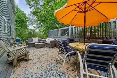 6 Country Way, Marshfield, MA 02050 - Photo 26