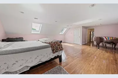 6 Country Way, Marshfield, MA 02050 - Photo 22