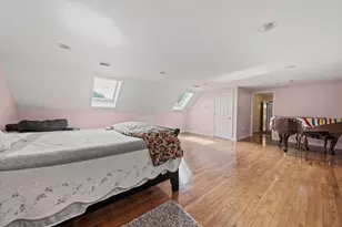 6 Country Way, Marshfield, MA 02050 - Photo 22