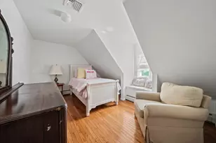 6 Country Way, Marshfield, MA 02050 - Photo 20