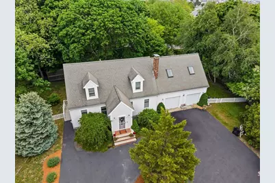 6 Country Way, Marshfield, MA 02050 - Photo 30