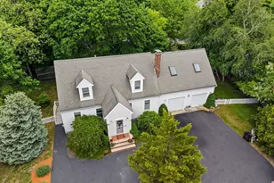 6 Country Way, Marshfield, MA 02050 - Photo 30