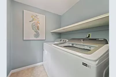 6 Country Way, Marshfield, MA 02050 - Photo 16