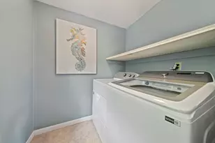 6 Country Way, Marshfield, MA 02050 - Photo 16