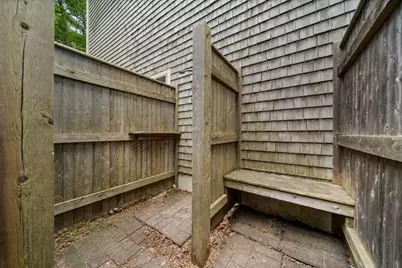 6 Country Way, Marshfield, MA 02050 - Photo 24