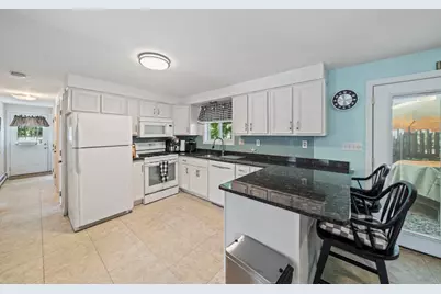 6 Country Way, Marshfield, MA 02050 - Photo 8