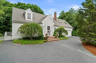6 Country Way, Marshfield, MA 02050 - Photo 2