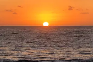 6 Country Way, Marshfield, MA 02050 - Photo 34