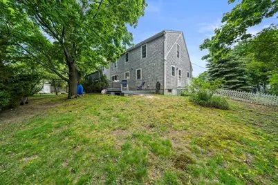 6 Country Way, Marshfield, MA 02050 - Photo 28
