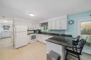 6 Country Way, Marshfield, MA 02050 - Photo 8