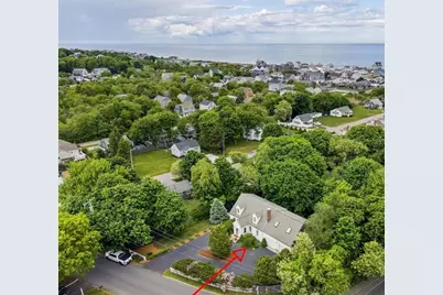 6 Country Way, Marshfield, MA 02050 - Photo 4