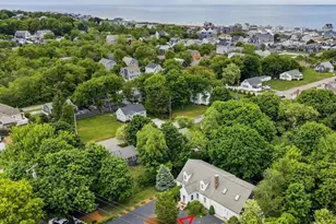 6 Country Way, Marshfield, MA 02050 - Photo 4