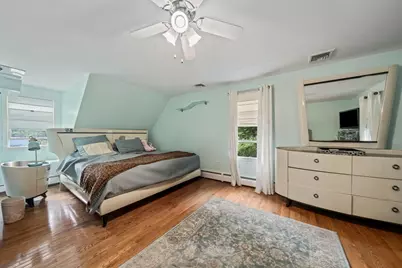 6 Country Way, Marshfield, MA 02050 - Photo 18