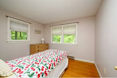 371 Gardner St, Hingham, MA 02043 - Photo 24