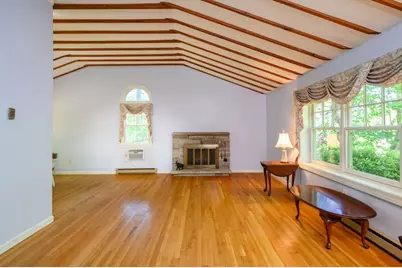371 Gardner St, Hingham, MA 02043 - Photo 6