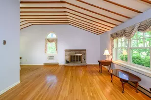 371 Gardner St, Hingham, MA 02043 - Photo 6