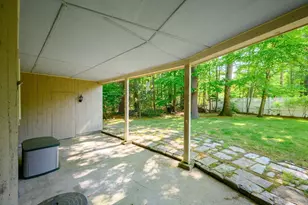 371 Gardner St, Hingham, MA 02043 - Photo 30
