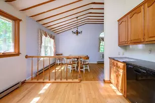 371 Gardner St, Hingham, MA 02043 - Photo 10