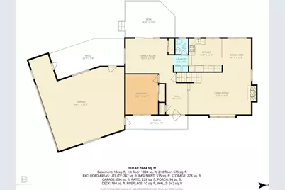 371 Gardner St, Hingham, MA 02043 - Photo 32