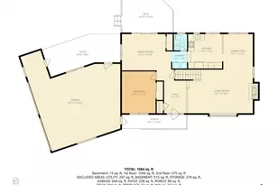 371 Gardner St, Hingham, MA 02043 - Photo 32