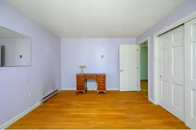 371 Gardner St, Hingham, MA 02043 - Photo 20